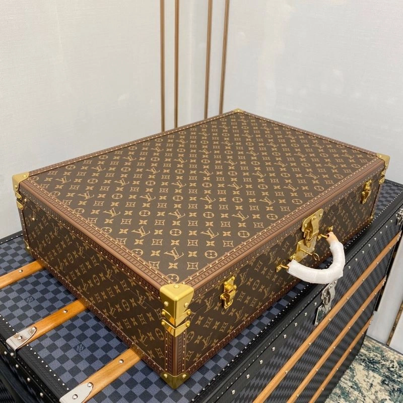 Louis Vuitton Watches Boxes SportInspired 276950