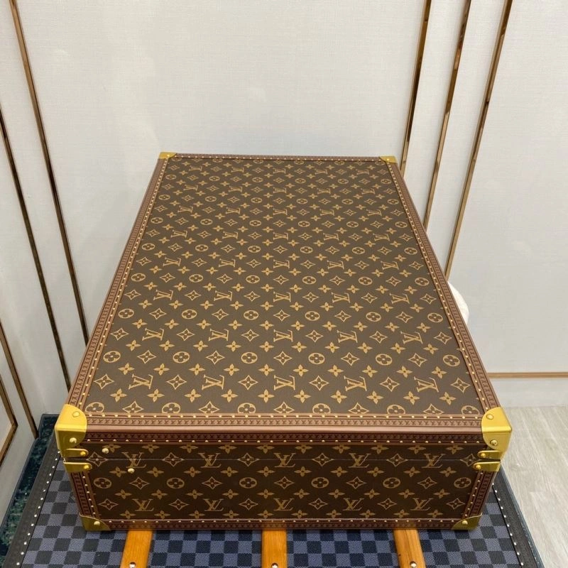 Louis Vuitton Watches Boxes SportInspired 276950