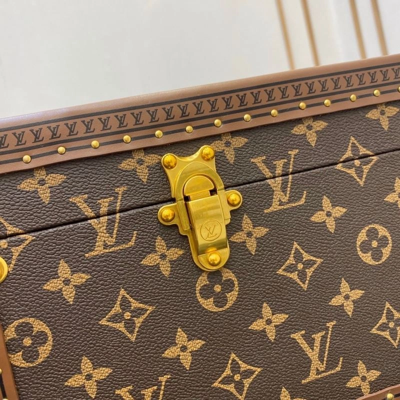 Louis Vuitton Watches Boxes SportInspired 276950