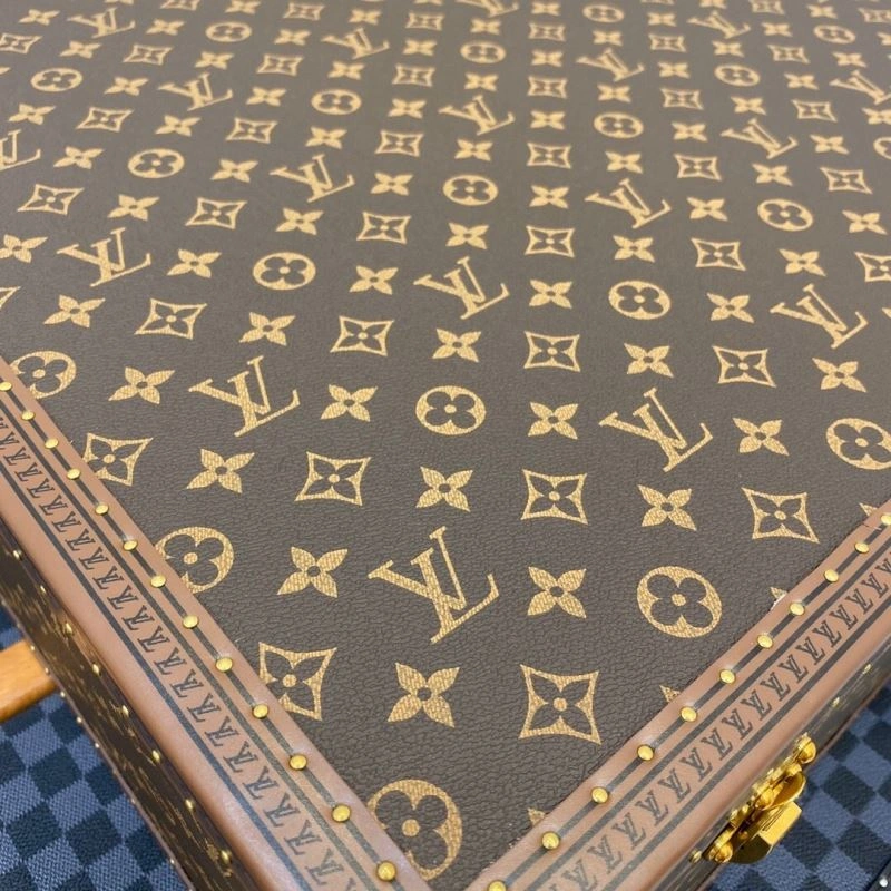 Louis Vuitton Watches Boxes SportInspired 276950
