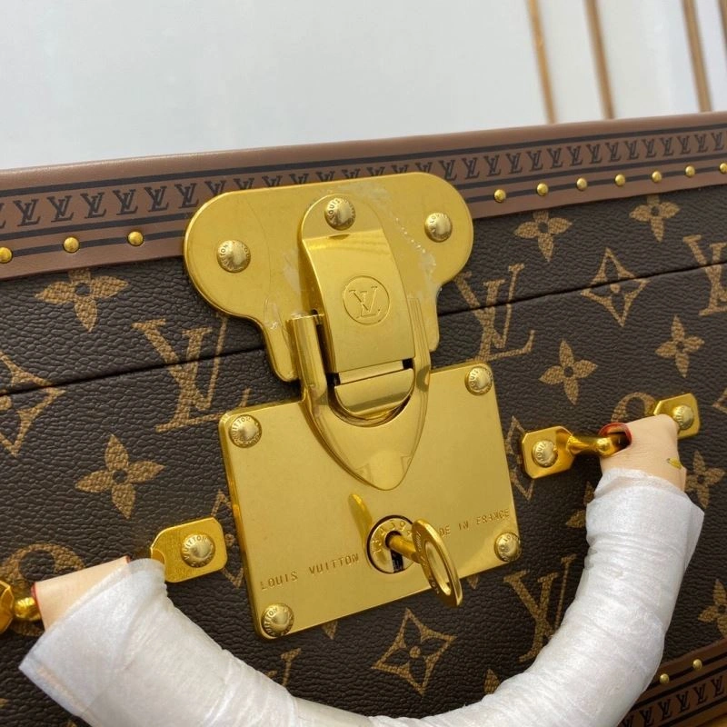 Louis Vuitton Watches Boxes SportInspired 276950