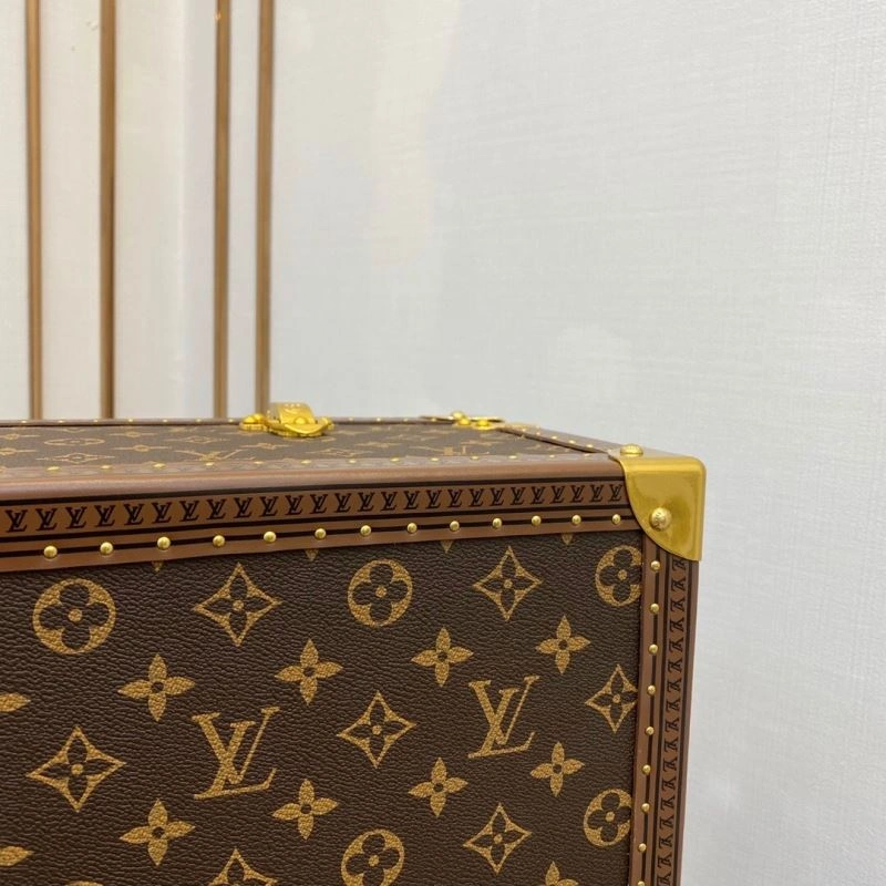 Louis Vuitton Watches Boxes SportInspired 276950