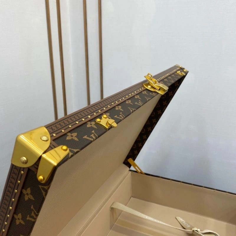 Louis Vuitton Watches Boxes SportInspired 276950