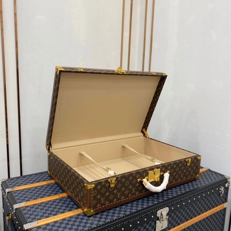Louis Vuitton Watches Boxes SportInspired 276950
