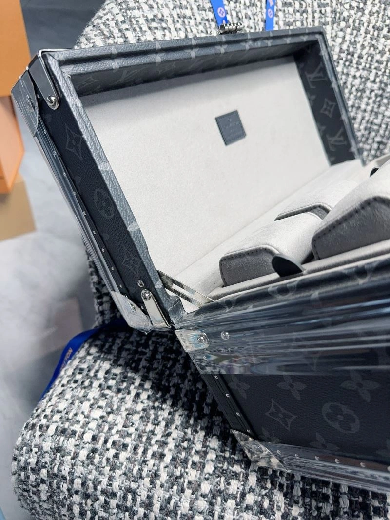 Sustainable Louis Vuitton Watches Boxes 276944