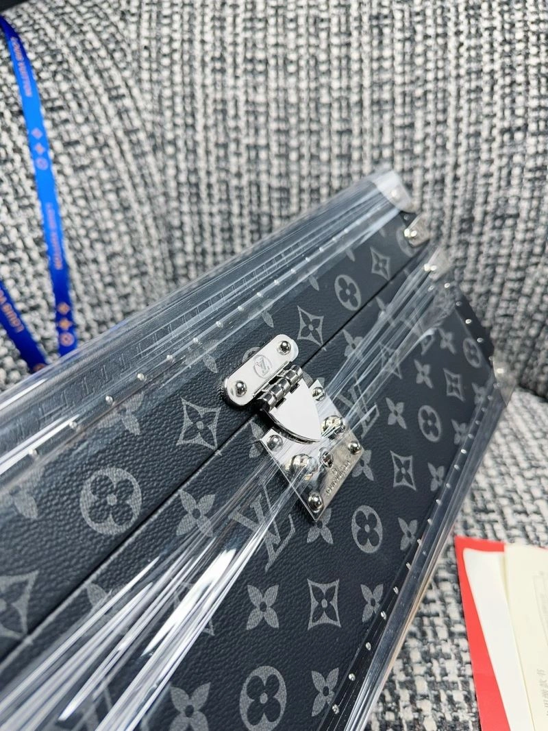Sustainable Louis Vuitton Watches Boxes 276944