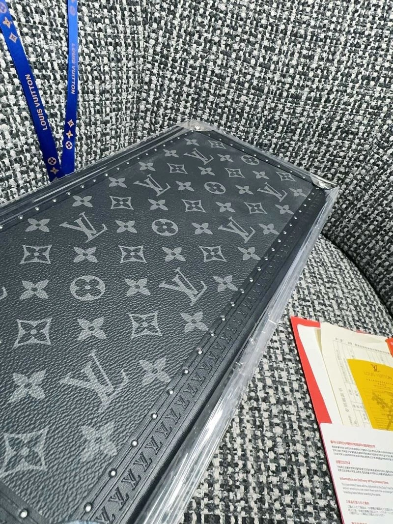 Sustainable Louis Vuitton Watches Boxes 276944