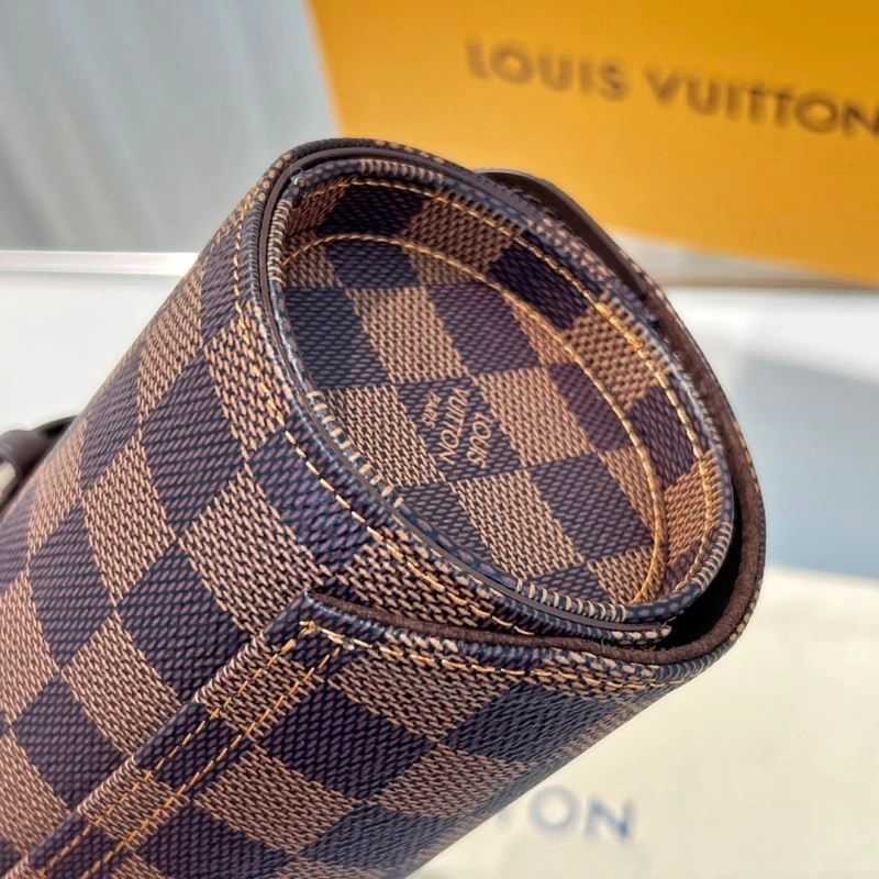 Louis Vuitton Watches Boxes Casual 276949