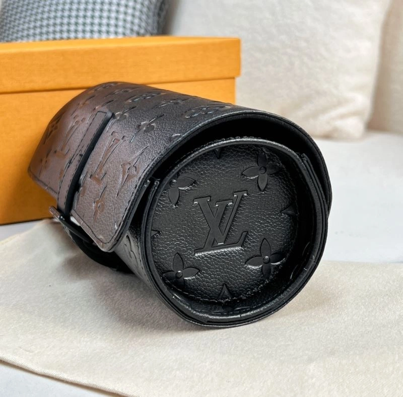 Louis Vuitton Watches Boxes RelaxedFit 276931