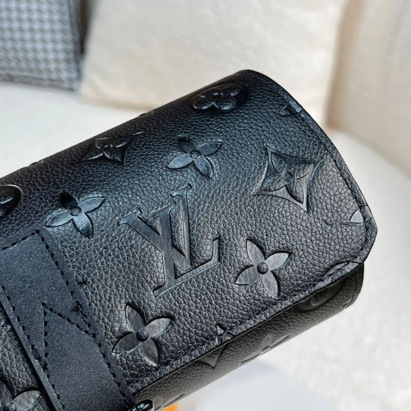 Louis Vuitton Watches Boxes RelaxedFit 276931