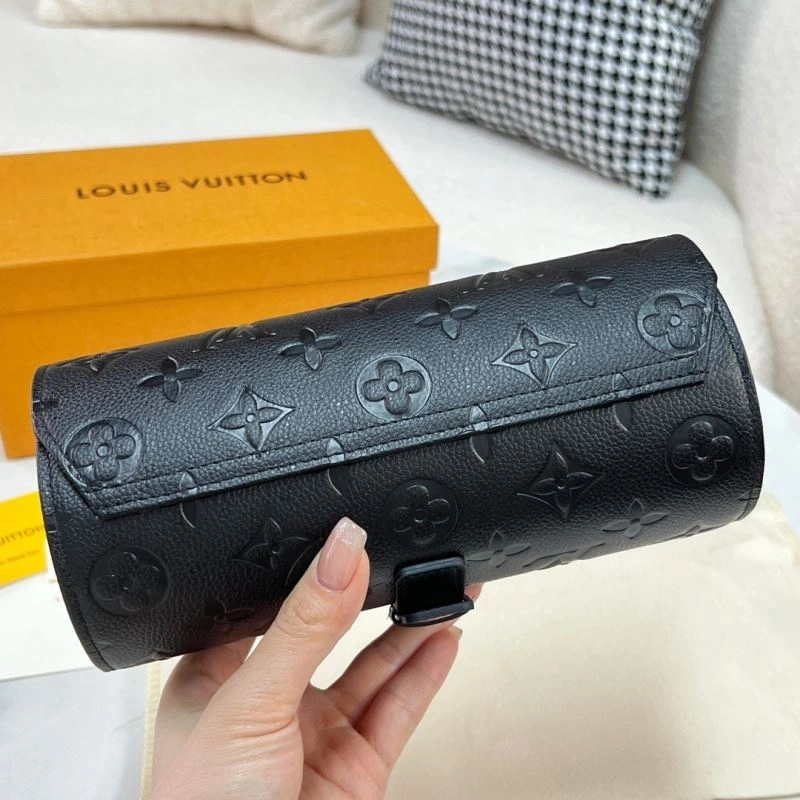 Louis Vuitton Watches Boxes RelaxedFit 276931