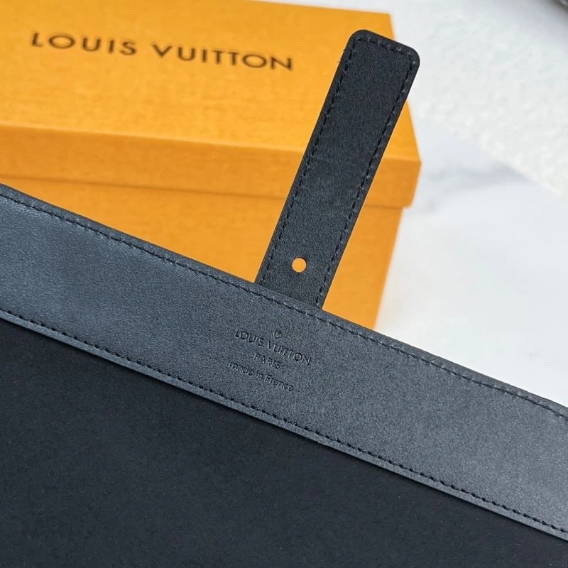 Louis Vuitton Watches Boxes RelaxedFit 276931