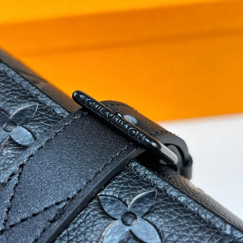 Louis Vuitton Watches Boxes RelaxedFit 276931