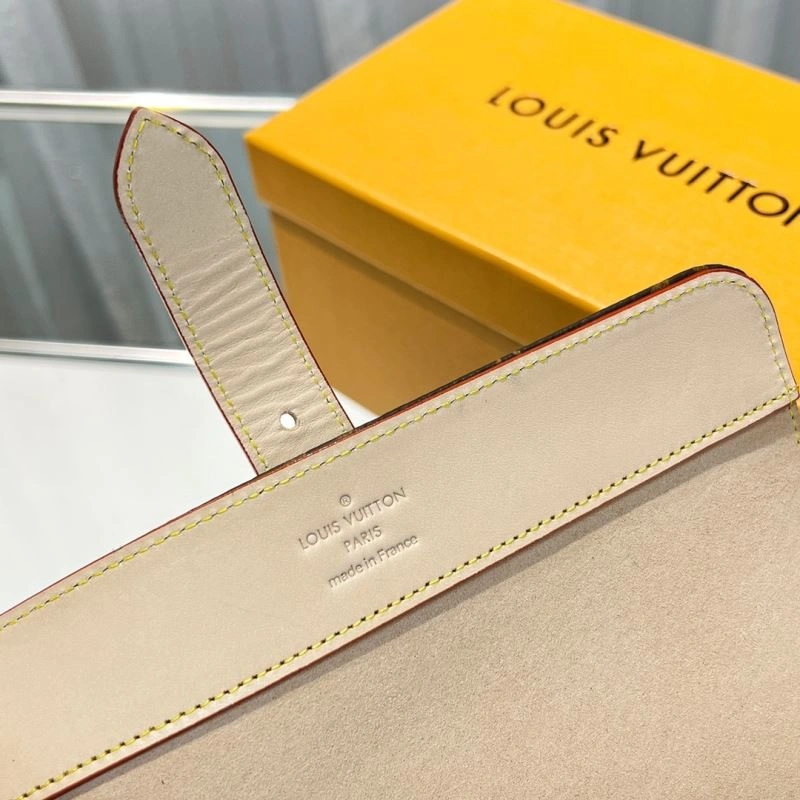 Louis Vuitton Watches Boxes Compact 276933