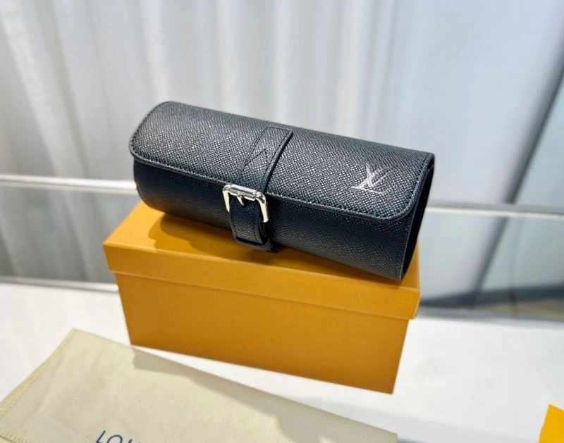Sophisticated Louis Vuitton Watches Boxes 276937