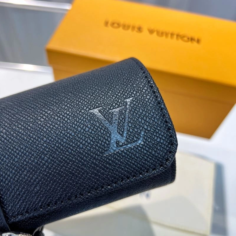 Sophisticated Louis Vuitton Watches Boxes 276937