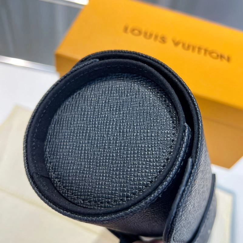 Sophisticated Louis Vuitton Watches Boxes 276937