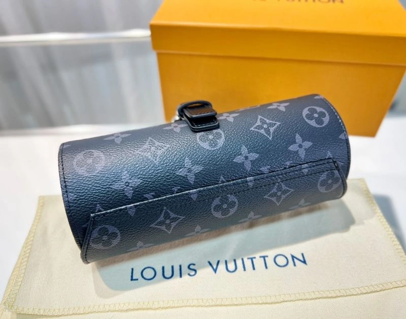 Louis Vuitton Watches Boxes Lightweight 276934