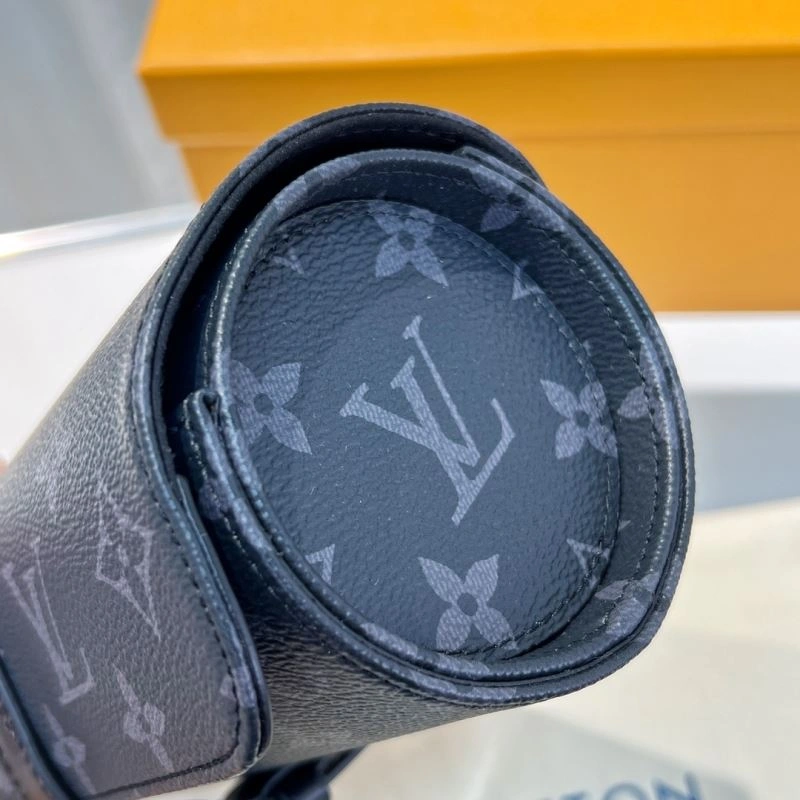 Louis Vuitton Watches Boxes Lightweight 276934
