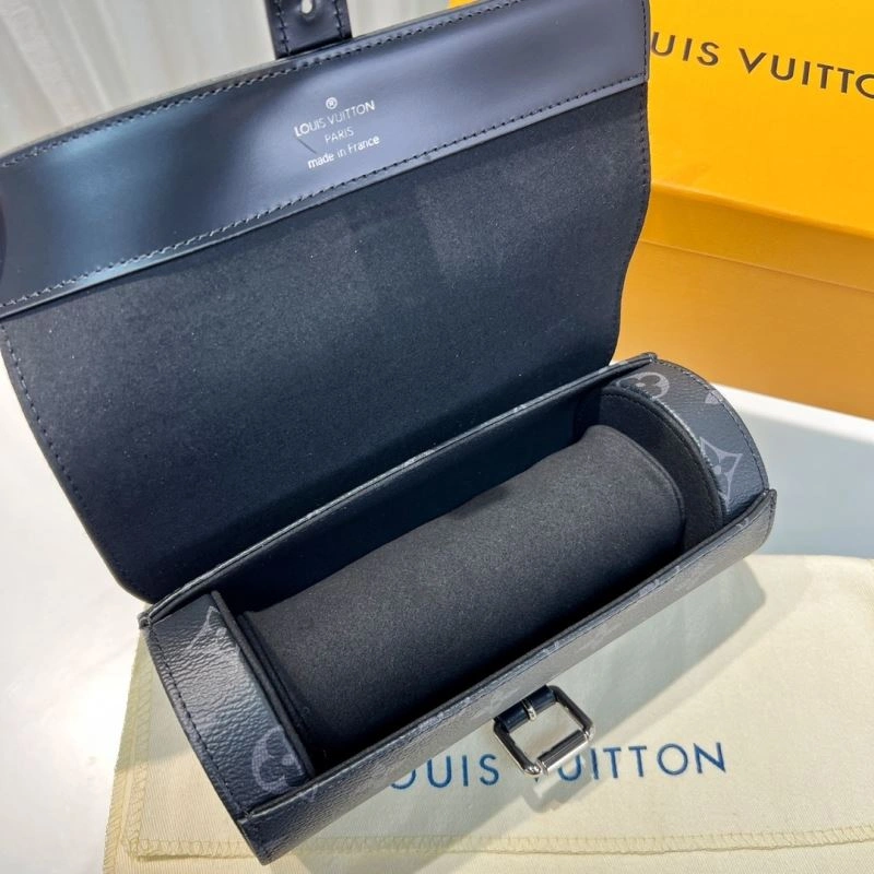 Louis Vuitton Watches Boxes Lightweight 276934