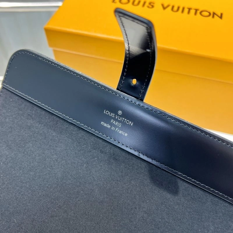 Louis Vuitton Watches Boxes Lightweight 276934