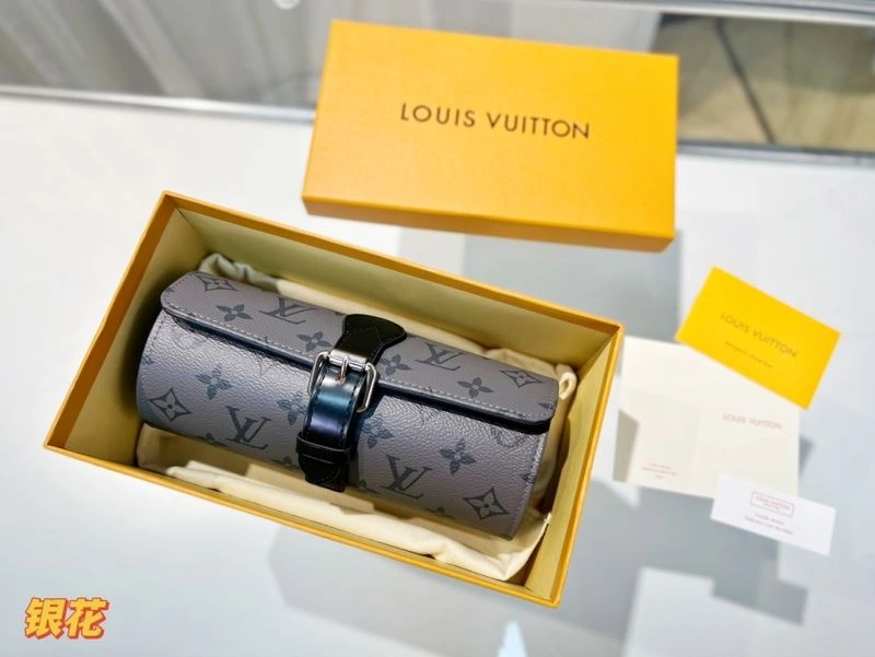 Affordable Louis Vuitton Watches Boxes 276930