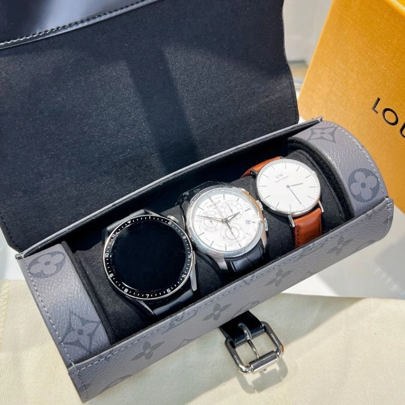Affordable Louis Vuitton Watches Boxes 276930