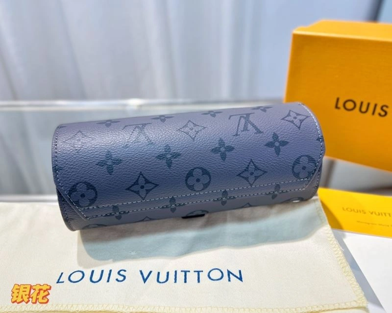 Affordable Louis Vuitton Watches Boxes 276930