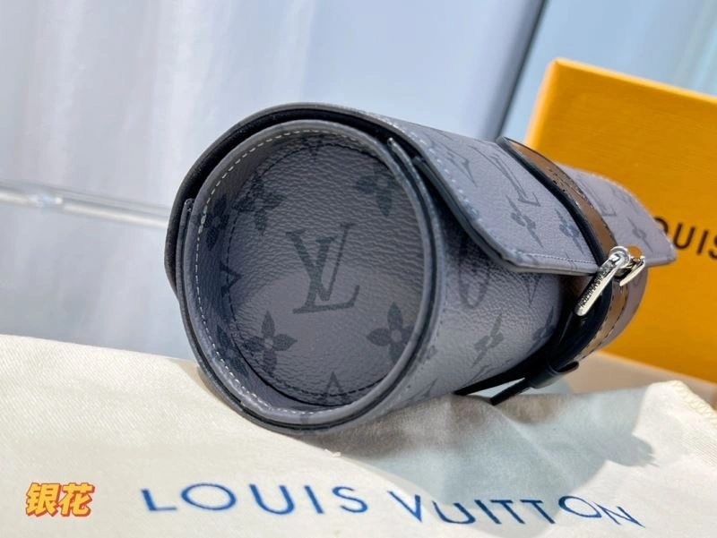 Affordable Louis Vuitton Watches Boxes 276930