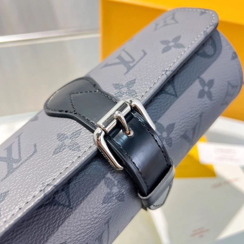 Affordable Louis Vuitton Watches Boxes 276930
