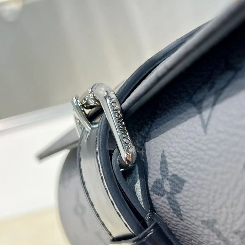 Affordable Louis Vuitton Watches Boxes 276930