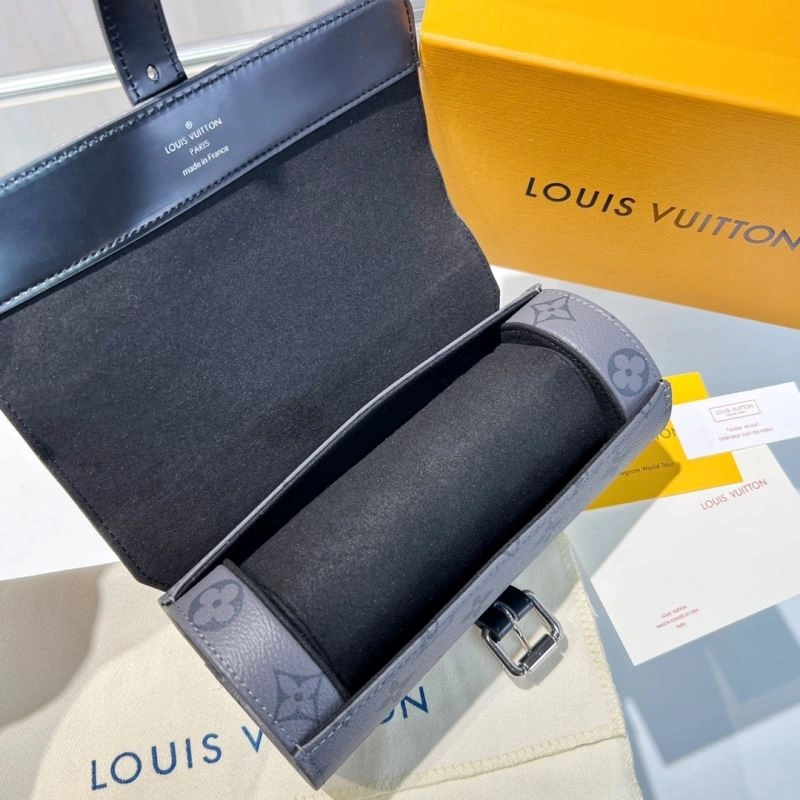 Affordable Louis Vuitton Watches Boxes 276930