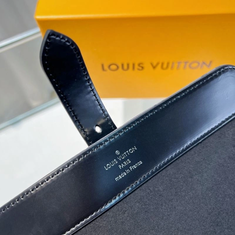 Affordable Louis Vuitton Watches Boxes 276930