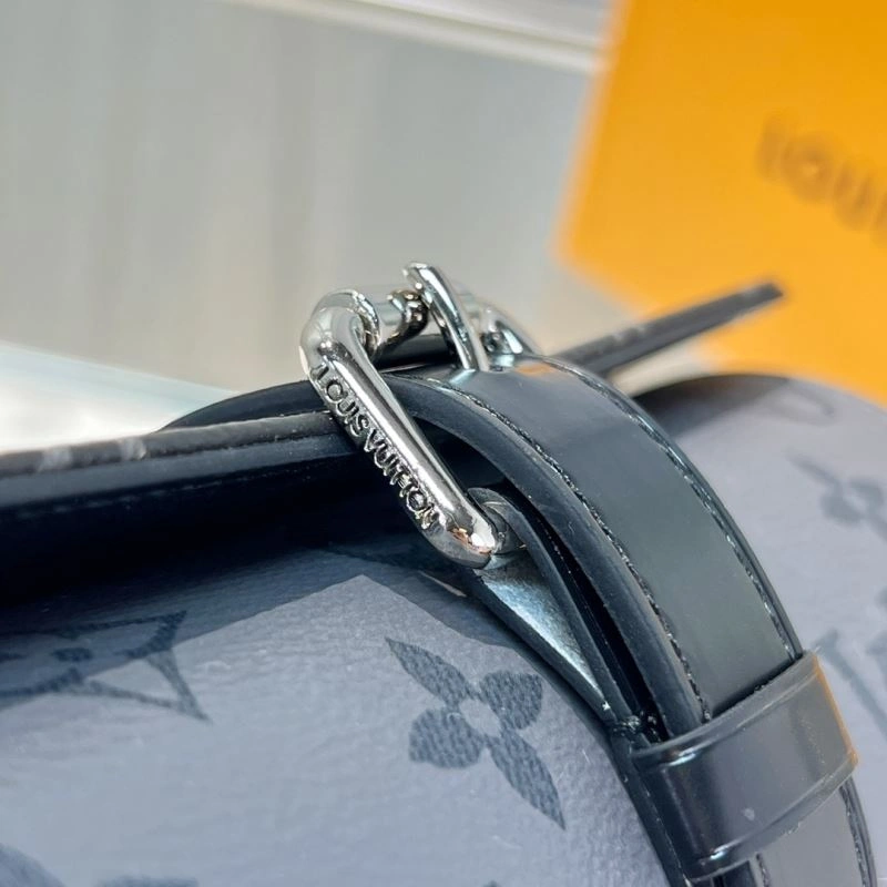 Sporty Louis Vuitton Watches Boxes 276928