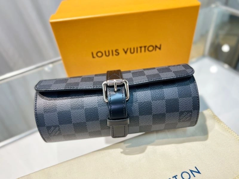 Louis Vuitton Watches Boxes UrbanStyle 276926