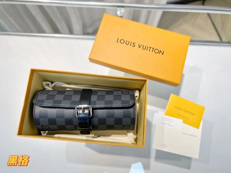 Louis Vuitton Watches Boxes UrbanStyle 276926