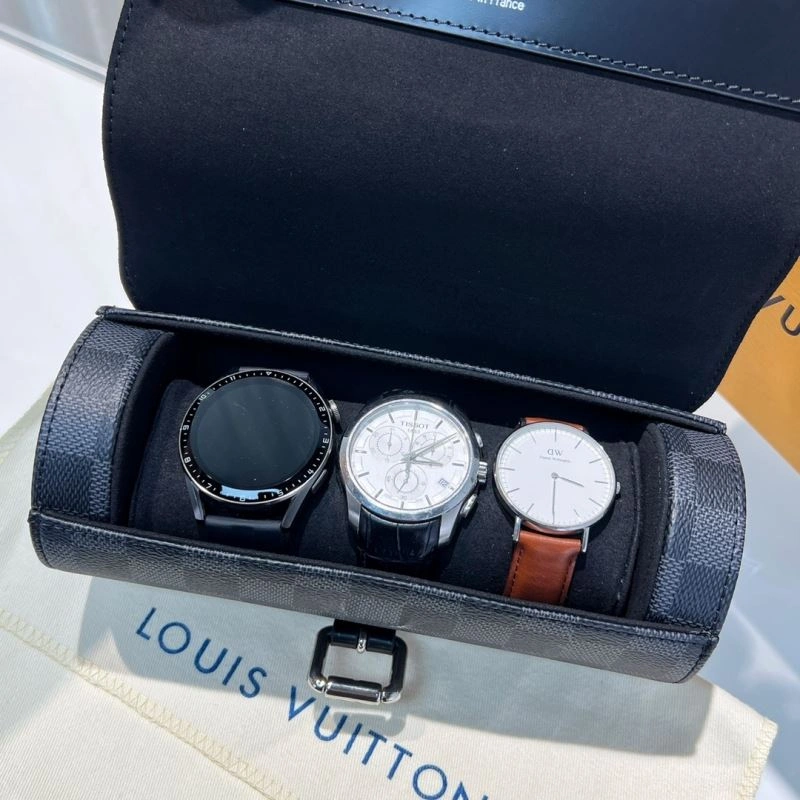 Louis Vuitton Watches Boxes UrbanStyle 276926