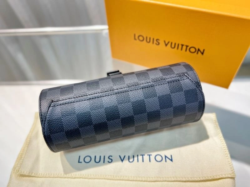 Louis Vuitton Watches Boxes UrbanStyle 276926