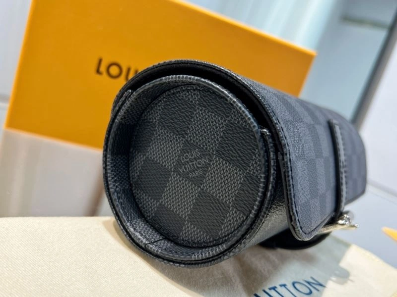 Louis Vuitton Watches Boxes UrbanStyle 276926