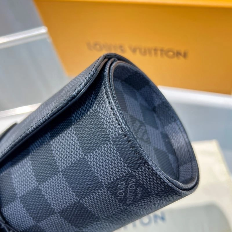 Louis Vuitton Watches Boxes UrbanStyle 276926