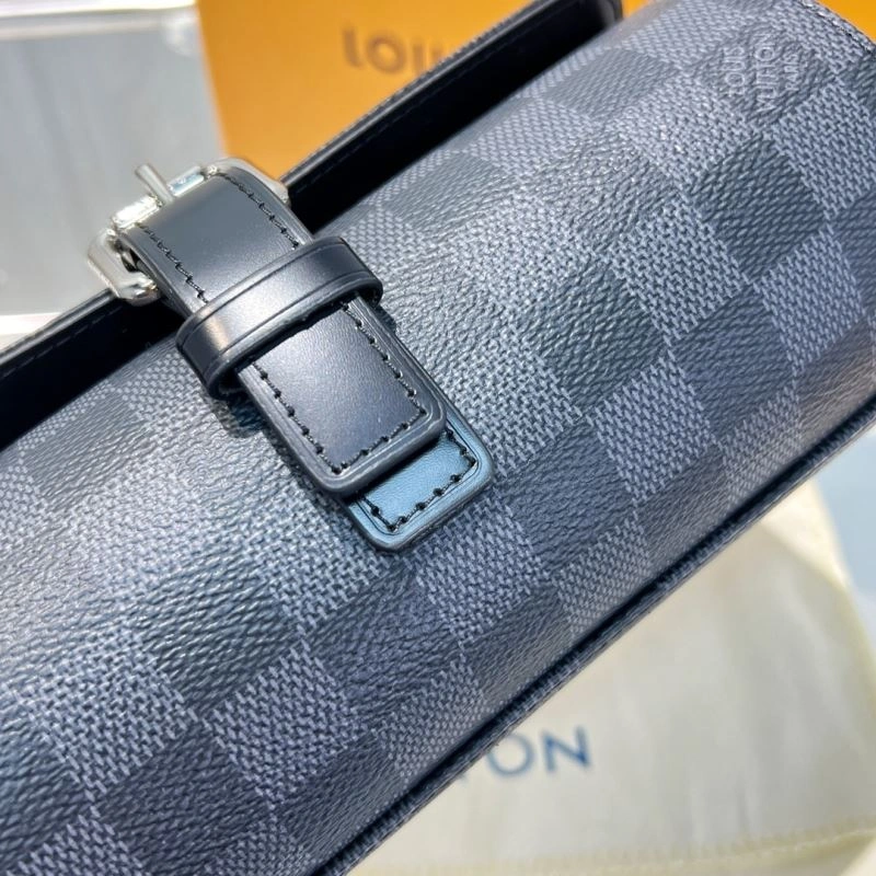 Louis Vuitton Watches Boxes UrbanStyle 276926