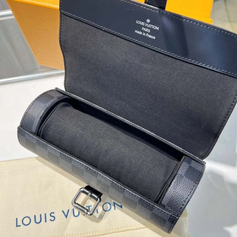 Louis Vuitton Watches Boxes UrbanStyle 276926
