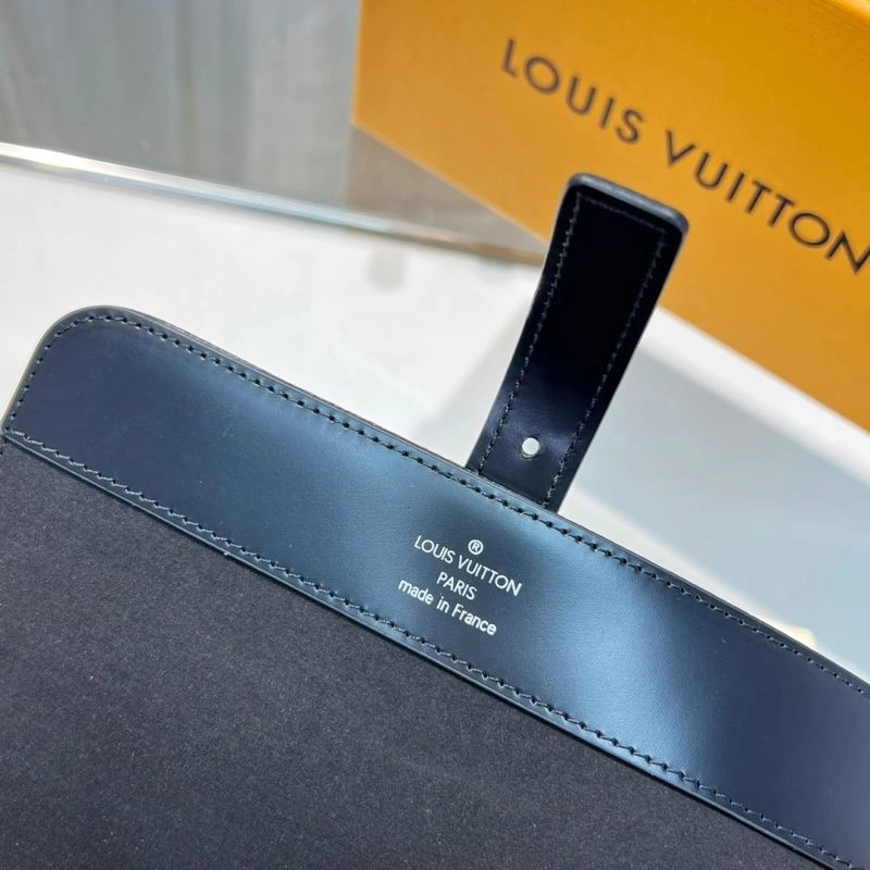 Louis Vuitton Watches Boxes UrbanStyle 276926