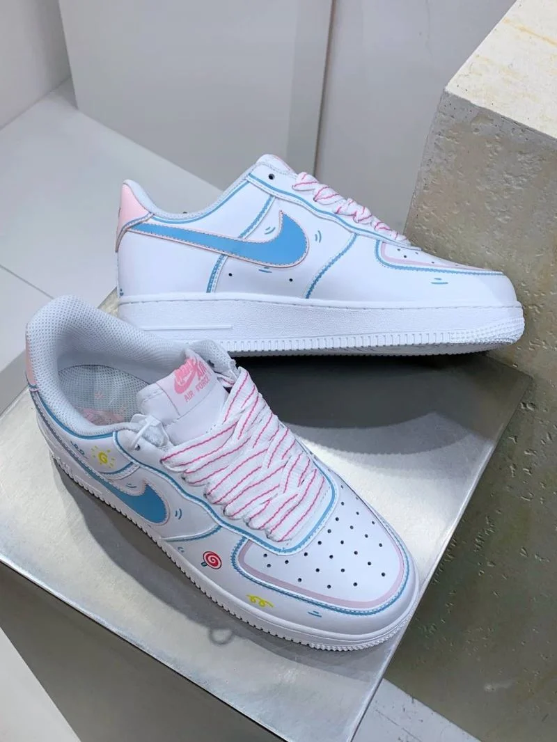 MoistureWicking Louis Vuitton x Nike Shoes 30341