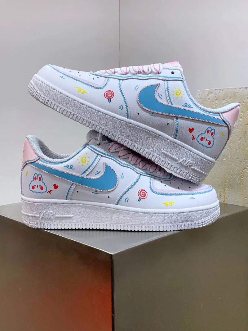 MoistureWicking Louis Vuitton x Nike Shoes 30341
