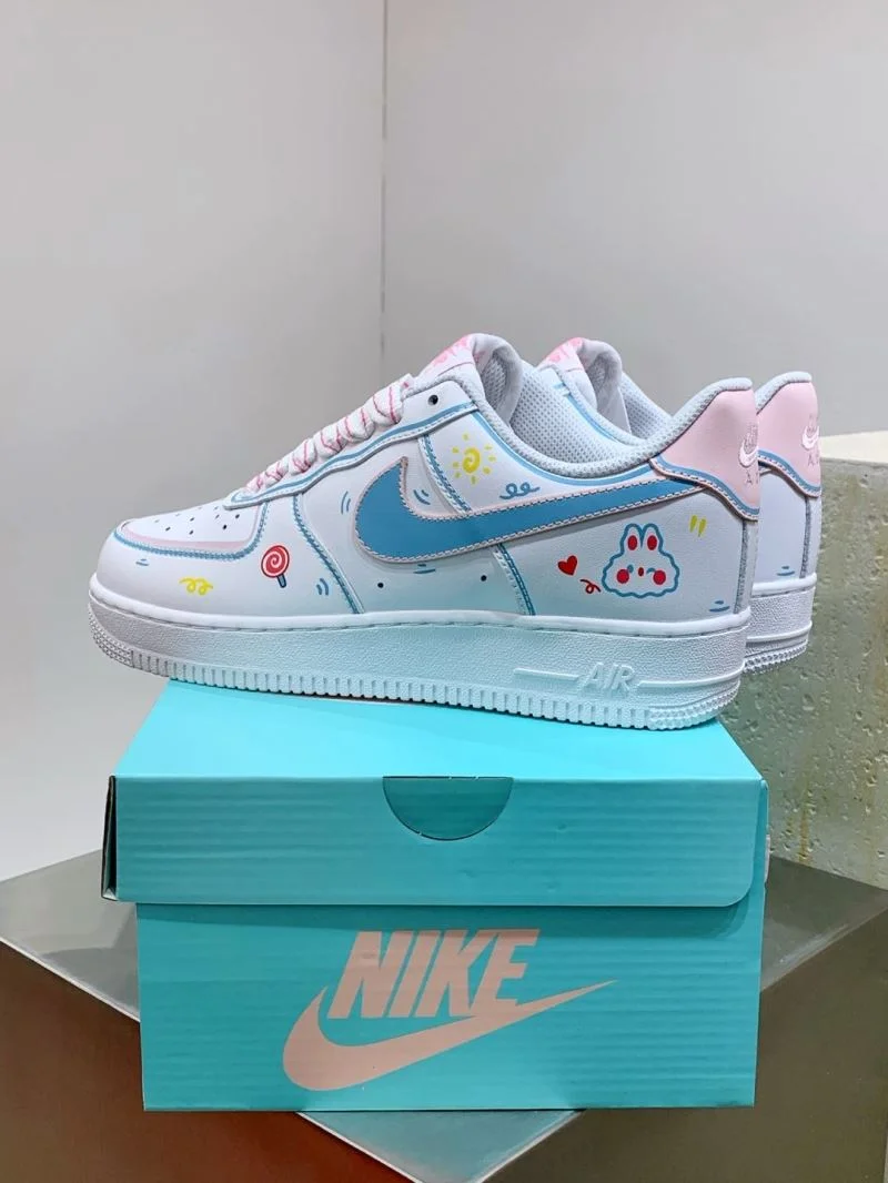 MoistureWicking Louis Vuitton x Nike Shoes 30341