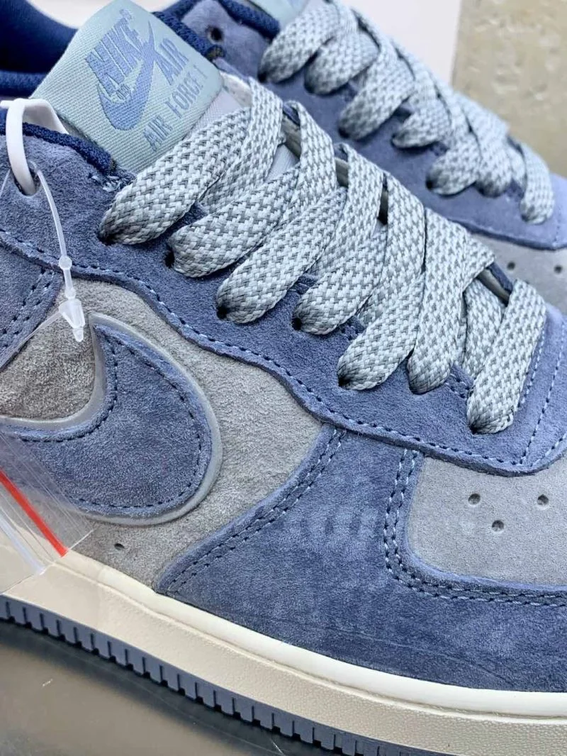 Unique Louis Vuitton x Nike Shoes 30350
