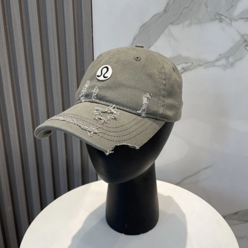 Youthful Lululemon Caps 257782
