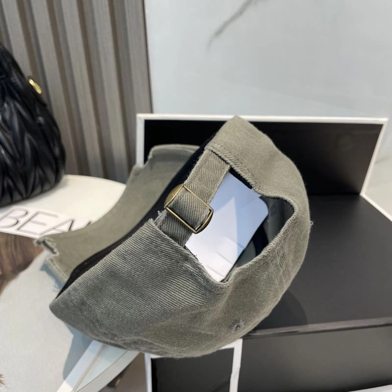 Youthful Lululemon Caps 257782