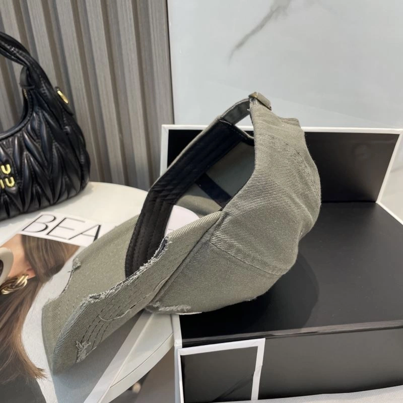 Youthful Lululemon Caps 257782